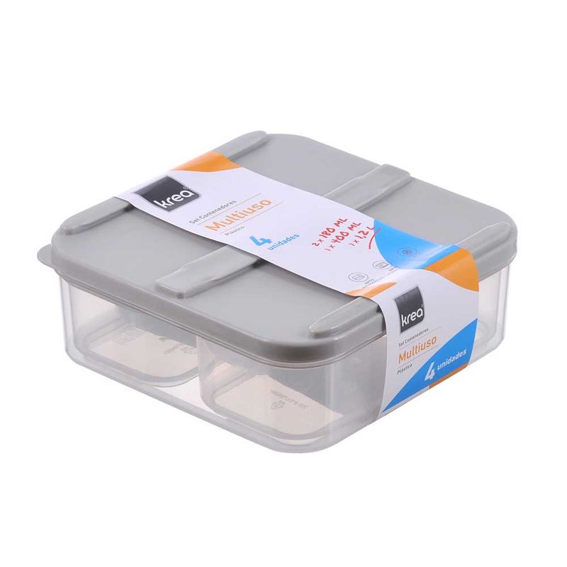 Pack-4-En-1-Contenedores-Plasticos-Oi23-Krea-Pack-4-En-1-Contenedores-Plasticos-Oi23-6-892867