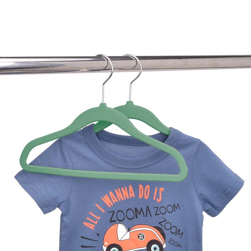 Pack-5-Perchas-Terciopelo-Kids-Oi23-Krea-Pack-5-Perchas-Terciopelo-Kids-Oi23-Krea414-3-893012