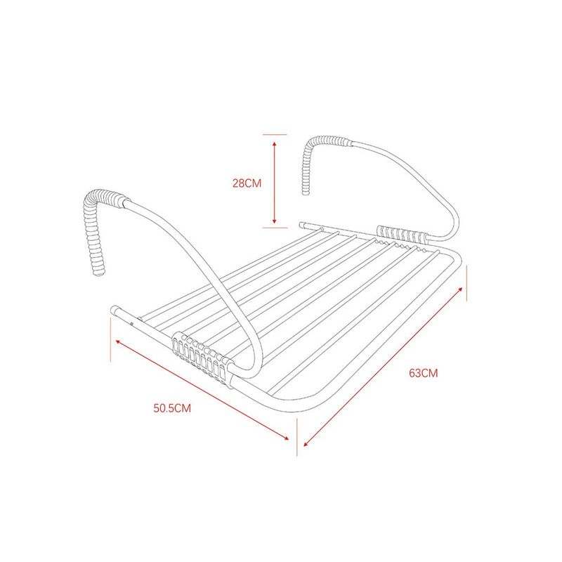 Tendedero-Balcon-Oi23-63x50x25cm-Krea-4-893024