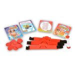 Juego-De-Mesa-Dime-Que-Soy-Yo-1280-Juego-De-Mesa-Dime-Que-Soy-Yo-1280-s-e-un-1-2-11455