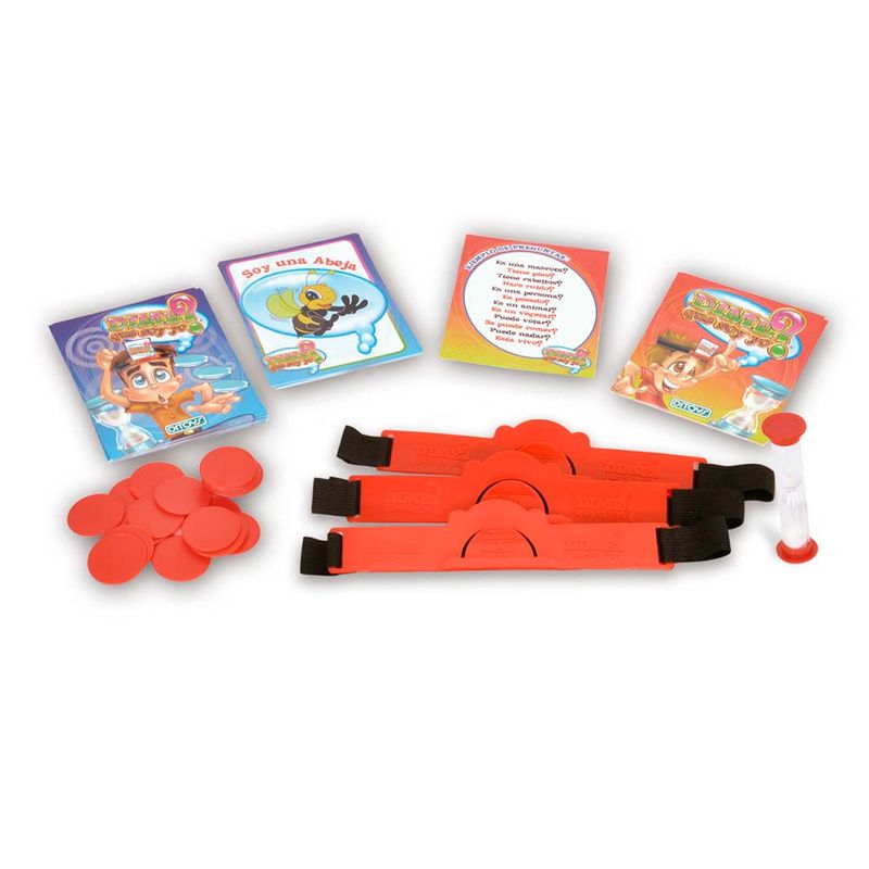 Juego-De-Mesa-Dime-Que-Soy-Yo-1280-Juego-De-Mesa-Dime-Que-Soy-Yo-1280-s-e-un-1-2-11455