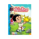 Col-No-Me-Olvides-2-67200