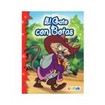 Col-No-Me-Olvides-4-67200