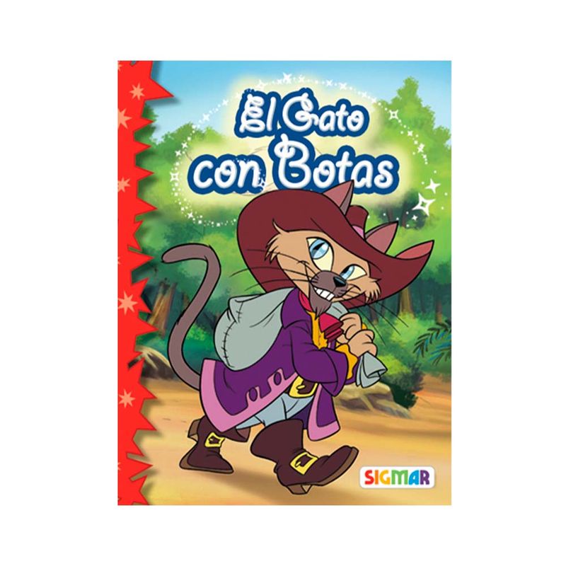 Col-No-Me-Olvides-4-67200