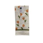 Pa-o-Velour-40x60cm-Dise-o-Surtido-Krea-Pa-o-Velour-40x60cm-Surtido-Krea-2-898565