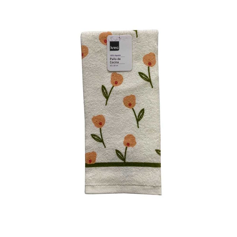 Pa-o-Velour-40x60cm-Dise-o-Surtido-Krea-Pa-o-Velour-40x60cm-Surtido-Krea-2-898565