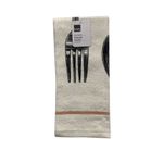 Pa-o-Velour-40x60cm-Dise-o-Surtido-Krea-Pa-o-Velour-40x60cm-Surtido-Krea-11-898565