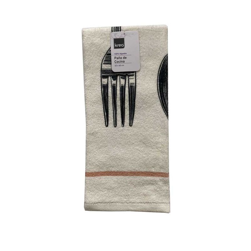 Pa-o-Velour-40x60cm-Dise-o-Surtido-Krea-Pa-o-Velour-40x60cm-Surtido-Krea-11-898565