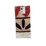 Pa-o-Velour-40x60cm-Dise-o-Surtido-Krea-Pa-o-Velour-40x60cm-Surtido-Krea-3-898565