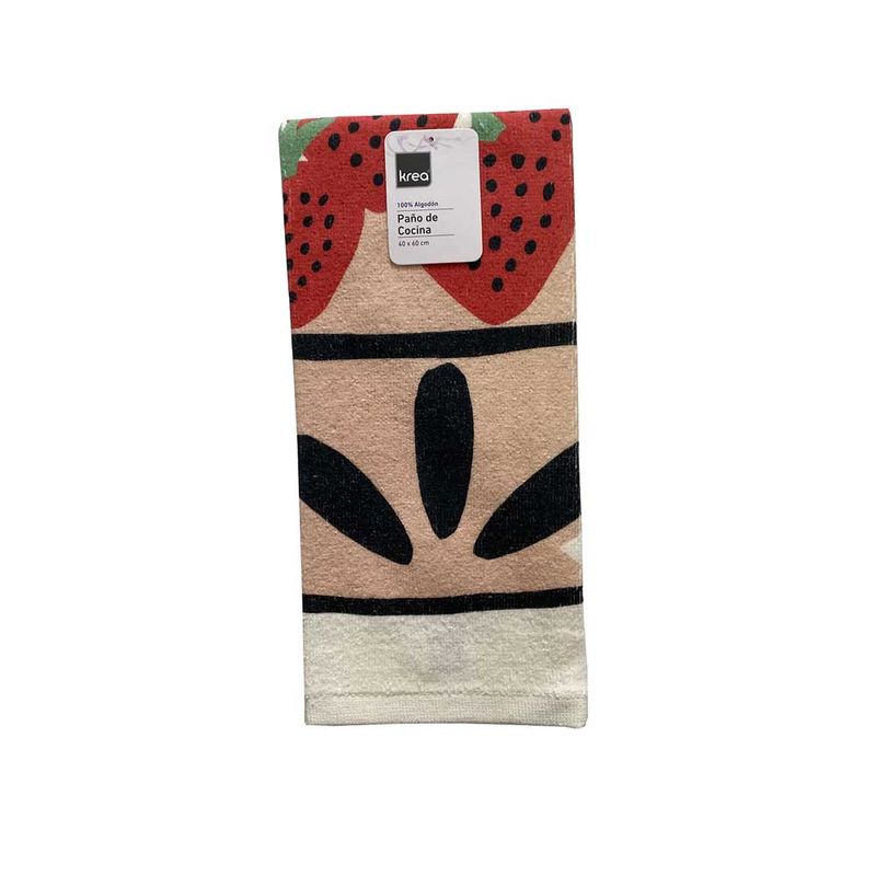 Pa-o-Velour-40x60cm-Dise-o-Surtido-Krea-Pa-o-Velour-40x60cm-Surtido-Krea-3-898565