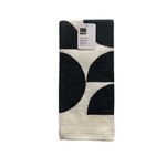 Pa-o-Velour-40x60cm-Dise-o-Surtido-Krea-Pa-o-Velour-40x60cm-Surtido-Krea-4-898565