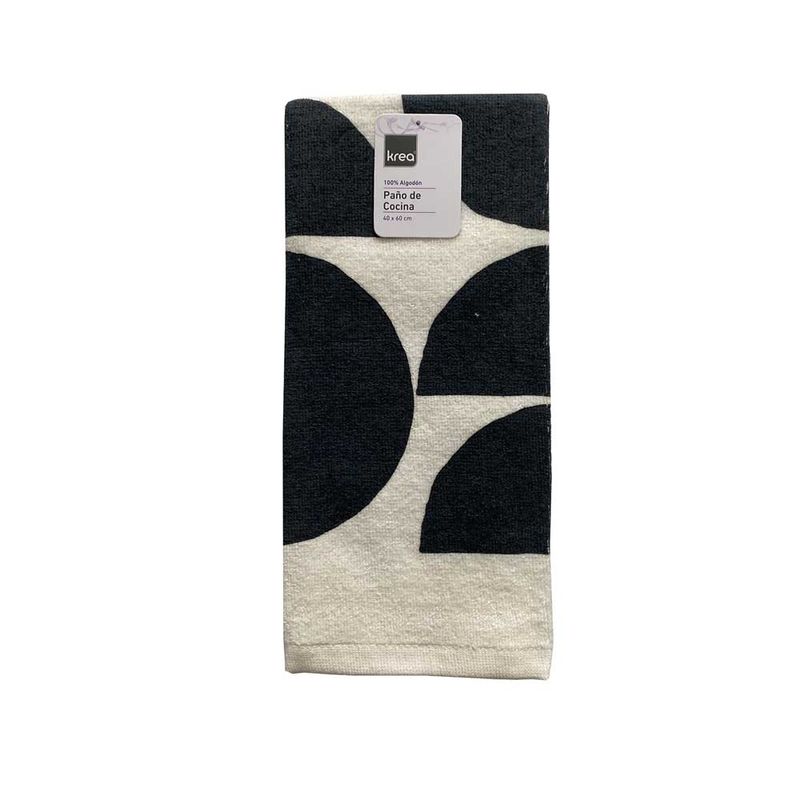Pa-o-Velour-40x60cm-Dise-o-Surtido-Krea-Pa-o-Velour-40x60cm-Surtido-Krea-4-898565
