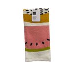 Pa-o-Velour-40x60cm-Dise-o-Surtido-Krea-Pa-o-Velour-40x60cm-Surtido-Krea-5-898565