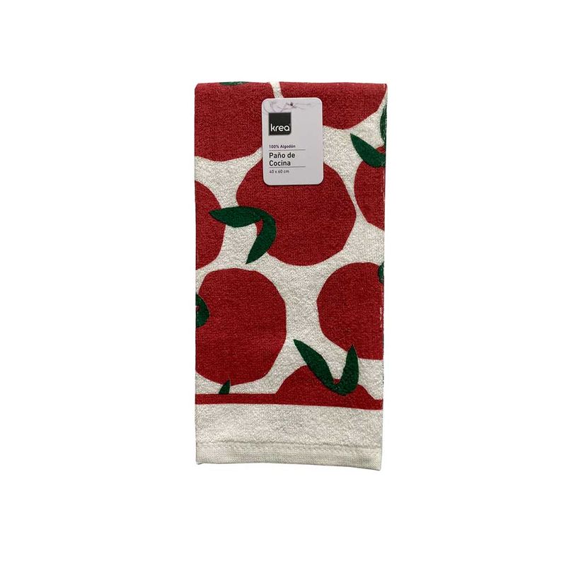 Pa-o-Velour-40x60cm-Dise-o-Surtido-Krea-Pa-o-Velour-40x60cm-Surtido-Krea-6-898565