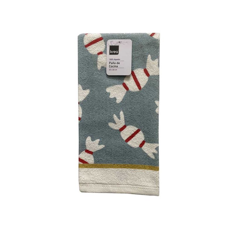 Pa-o-Velour-40x60cm-Dise-o-Surtido-Krea-Pa-o-Velour-40x60cm-Surtido-Krea-7-898565