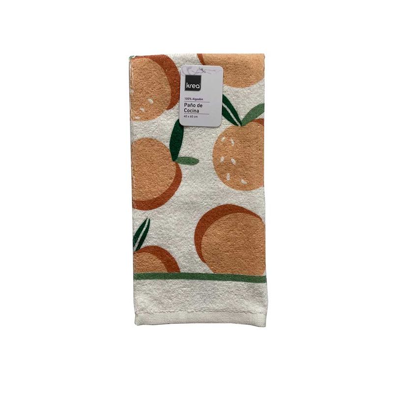 Pa-o-Velour-40x60cm-Dise-o-Surtido-Krea-Pa-o-Velour-40x60cm-Surtido-Krea-8-898565