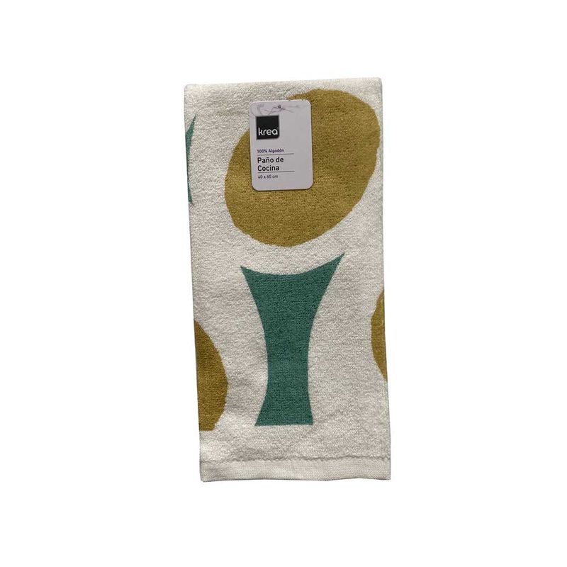 Pa-o-Velour-40x60cm-Dise-o-Surtido-Krea-Pa-o-Velour-40x60cm-Surtido-Krea-9-898565