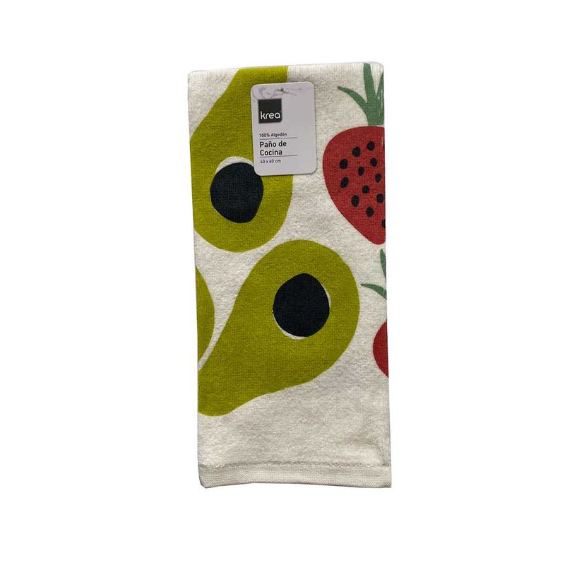 Pa-o-Velour-40x60cm-Dise-o-Surtido-Krea-Pa-o-Velour-40x60cm-Surtido-Krea-10-898565