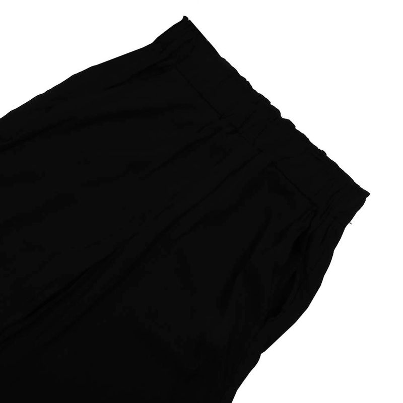 Pantalon-Mujer-Palazzo-Neg-Urb-Pv24-2-973513