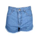 Short-Jean-Red-Negro-38-44-Urb-Pv24-2-973767