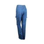 Jean-Talto-Wleg-Mujer-40-46-Urb-Pv24-2-973743