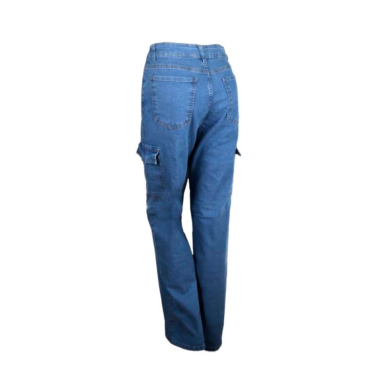 Jean-Talto-Wleg-Mujer-40-46-Urb-Pv24-2-973743