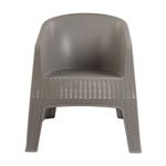 Sillon-Ibiza-Garden-Life-Rattan-Grafito-2-985741