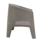 Sillon-Ibiza-Garden-Life-Rattan-Grafito-3-985741