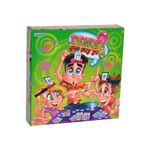 Juego-De-Mesa-Dime-Que-Soy-Yo-1280-Juego-De-Mesa-Dime-Que-Soy-Yo-1280-s-e-un-1-1-11455