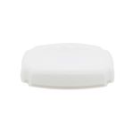 Jabonera-Acrilico-Blanco-Krea-1-152142
