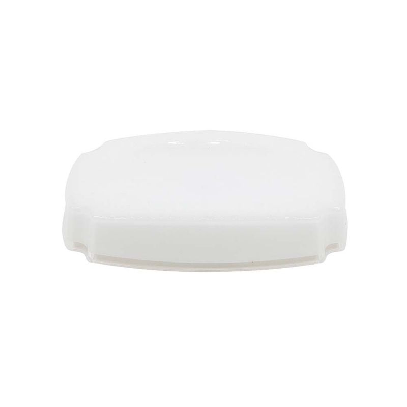 Jabonera-Acrilico-Blanco-Krea-1-152142
