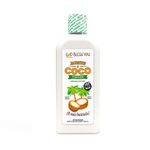 Aceite-De-Coco-Aceite-De-Coco-Virgen-1-263392