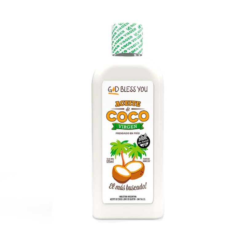 Aceite-De-Coco-Aceite-De-Coco-Virgen-1-263392