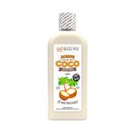 Aceite-De-Coco-Aceite-De-Coco-Neutro-1-263393