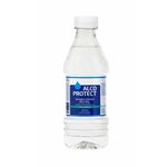 Alcoprotect-96-Alimenticio-15x250ml-Alcoholalcoprotect-96-Alimenticio-250-1-871382