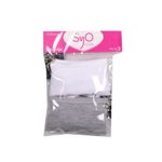 Pack-X2-Mujer-Colaless-Lisas-T-2-Syo-1-887304