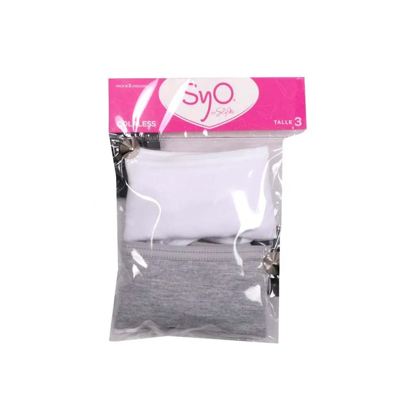 Pack-X2-Mujer-Colaless-Lisas-T-2-Syo-1-887304