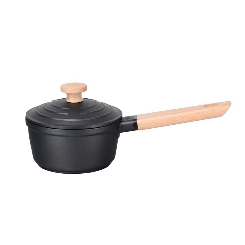 Cacerola-16-Cm-Aluminio-Fundido-Krea-Cacerola-16-Cm-Aluminio-Fundido-1-892839