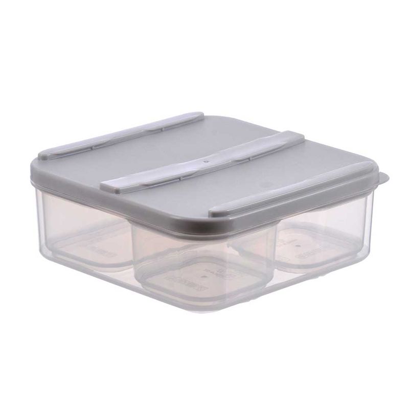 Pack-4-En-1-Contenedores-Plasticos-Oi23-Krea-Pack-4-En-1-Contenedores-Plasticos-Oi23-1-892867