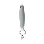 Destapador-Botella-Rubber-St-Krea-Destapador-Botella-Rubber-St-1-892872