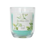 Mundo-Velas-2-Turquesa-Oi23-Krea-Mundo-Velas-2-Turquesa-Oi23-Krea41320134001-1-893126
