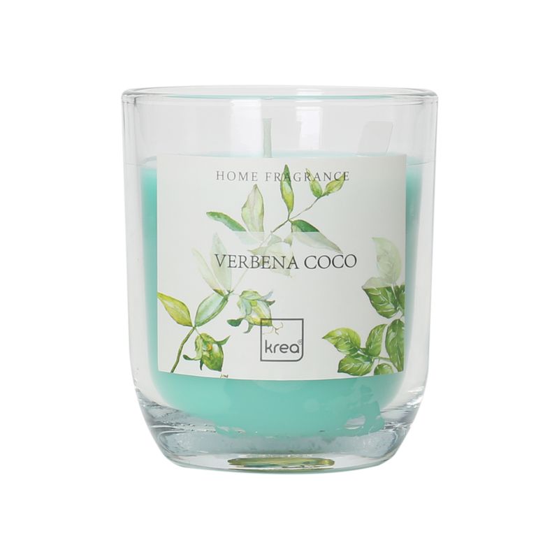 Mundo-Velas-2-Turquesa-Oi23-Krea-Mundo-Velas-2-Turquesa-Oi23-Krea41320134001-1-893126