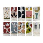 Pa-o-Velour-40x60cm-Dise-o-Surtido-Krea-Pa-o-Velour-40x60cm-Surtido-Krea-1-898565