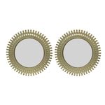 Pack-2-Espejos-Decorativos-D2-Krea-1-944547
