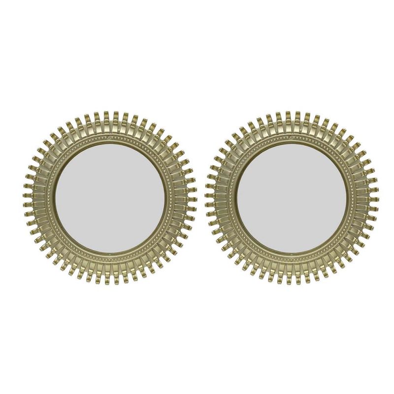 Pack-2-Espejos-Decorativos-D2-Krea-1-944547