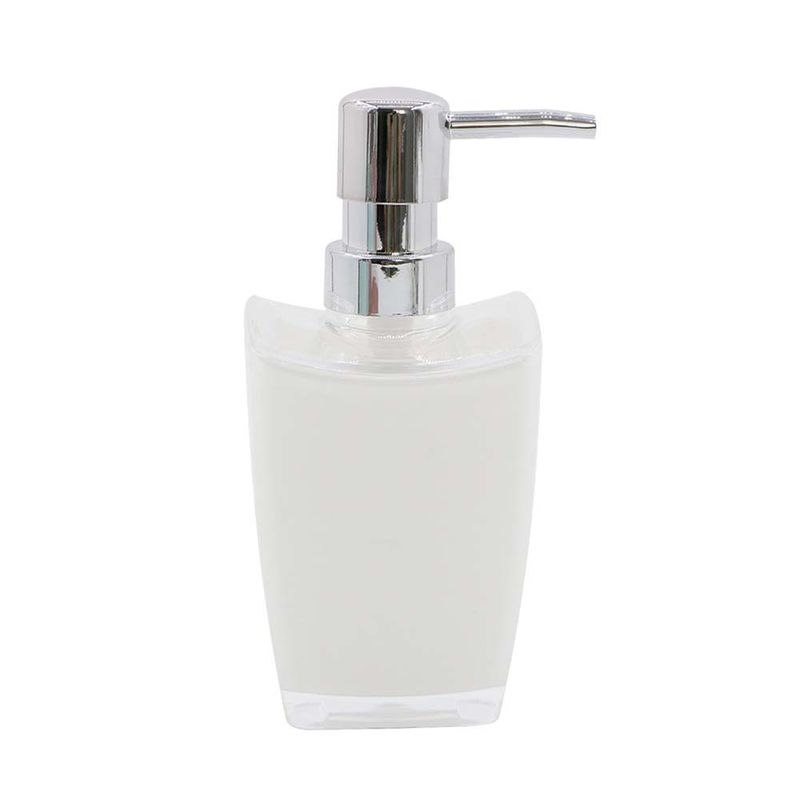 Dispensador-Acrilico-Blanco-Krea-1-944859