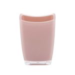 Portacepillo-Acrilico-Rosa-Krea-1-944862