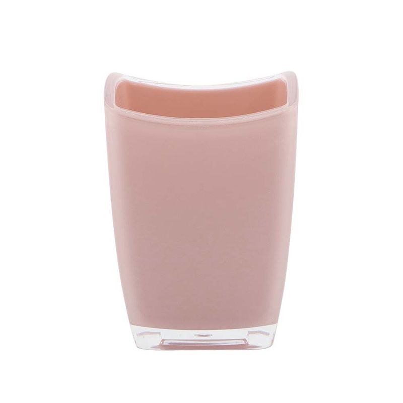 Portacepillo-Acrilico-Rosa-Krea-1-944862