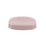 Jabonera-Acrilico-Rosa-Krea-1-944868