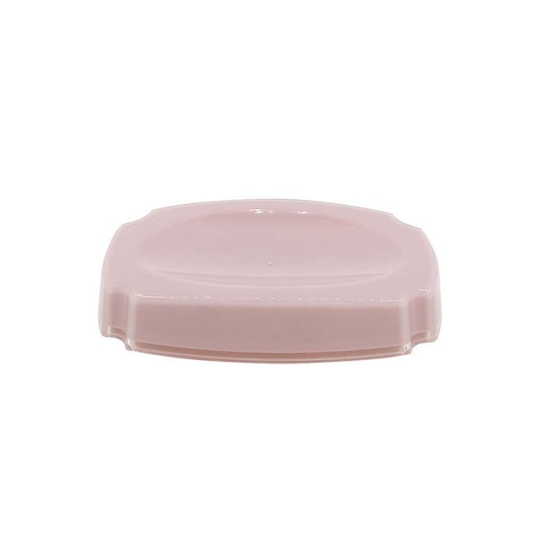 Jabonera-Acrilico-Rosa-Krea-1-944868